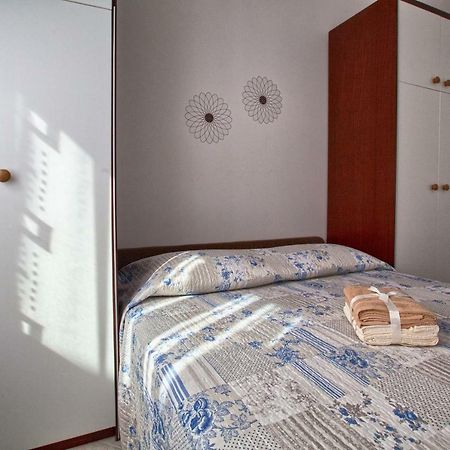 Apartment Rosy プーラ エクステリア 写真